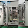 宿州水泵控制柜不銹鋼變頻柜電氣控制系統