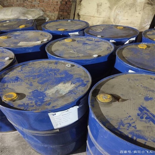 遼源回收聚氨酯固化劑