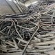 各种废旧电缆回收图