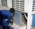 杭州市維修空調水龍頭安裝維修空調熱水器安裝維修