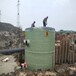 宿迁供应污水提升泵站-雨水提升泵站-一体化预制泵站