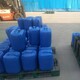 臨沂煤場(chǎng)礦用加固材料回收?qǐng)D