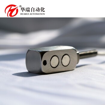 溫度測量儀表PT100鉑熱電阻