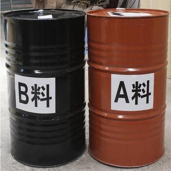 廊坊回收礦用加固材料詳細(xì)咨詢