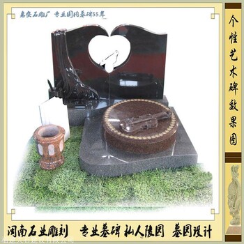 馬來西亞泰國墓碑石材泰國加工刻碑祖墳雙人墓穴馬來西亞合葬墓