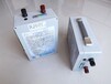 聚合物锂电池磷酸铁锂电池逆变器升压器机头