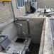寧德隔油池-隔油池廠家批發,市場價格-代理,尺寸,作用,生產