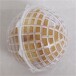 mbbr悬浮球填料塑料悬浮球填料悬浮球生物填料厂家