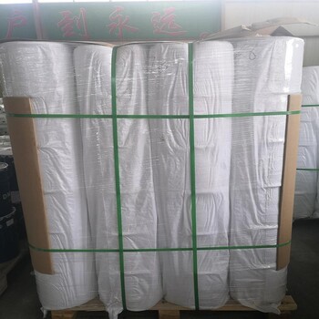 云浮玻璃纖維短切氈生產(chǎn)廠家電話