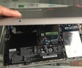 南宁电脑组装升级 全城专业苹果Apple维修