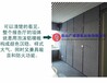 湖北聲屏障夾層材料通孔泡沫鋁
