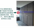台湾服务展厅装修材料通孔泡沫铝