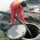 杭州周边外化粪池清理产品图