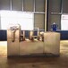 天津供應(yīng)餐飲自動隔油提升設(shè)備-不銹鋼碳鋼隔油池設(shè)備