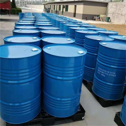 北京大量收购异氰酸酯固化剂回收过期聚醚