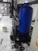 生活供水電機水泵維修變頻器維修穩壓罐維修北京