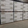 A1级外墙保温板,青岛无机微孔塑化保温板匀质板,匀质板