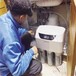 唐山民用净水器专业换滤芯全天候服务