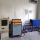 立式瓶閥裝卸機(jī)電話圖