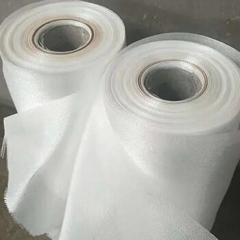 高明無(wú)堿玻璃纖維方格布廠商