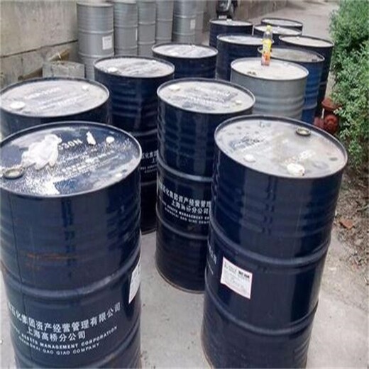 辽宁大量收购异氰酸酯固化剂回收过期聚醚