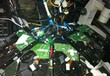 福州仓山硬盘维修 移动硬盘维修 数据恢复公司