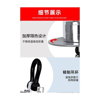 臨滄銷售無線打印電子吊秤制作精良