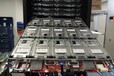 福州鼓楼专业服务器维修 修复服务器硬盘