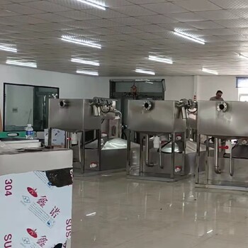 上海智通隔油器價(jià)格