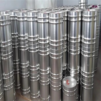 集安回收聚氨酯發(fā)泡劑