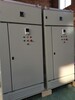 石家庄非标自动化控制柜高低压成套柜非标自动化设备定制厂家