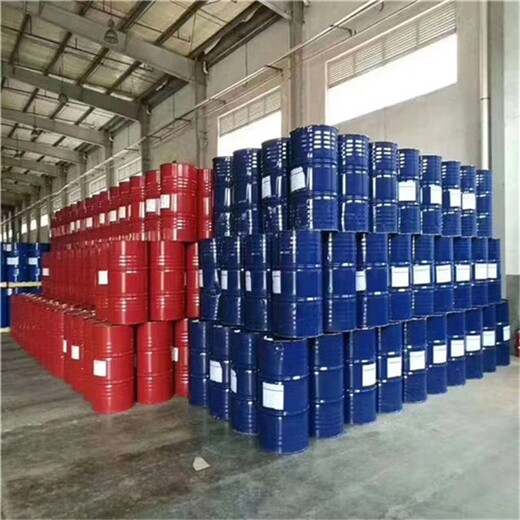 應(yīng)城回收聚異丁烯恭候蒞臨