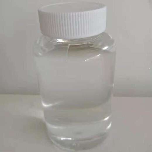 秦皇島回收礦用加固材料
