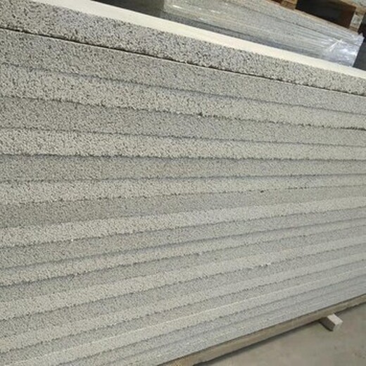 A1级外墙保温板,郴州无机微孔塑化保温板匀质板,匀质板