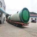 一體化提升泵站-提升泵站電話-品質(zhì)好貨