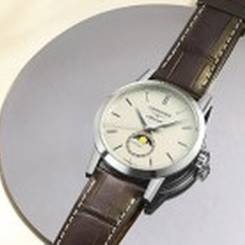 重庆雅典维修-手表表带维修保养