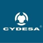西班牙CYDESA电力电容器，电抗器，功率因数控制器，接触器