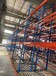 杭州钱塘区重型货架回收杭州货架回收回收货架价格高于同行