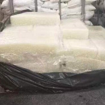 長葛回收三氧化二銻