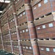 回收廢化工原料圖