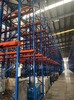 上海地區回收貨架寶山金山等地回收出售二手貨架