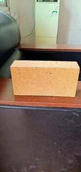 四川涼山會理縣生產(chǎn)廠家耐火磚