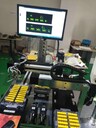 金屬表面視覺檢測(cè)-漢特士CCD視覺檢測(cè)設(shè)備廠家