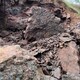赣州露天矿山开采气体爆破致裂产品图
