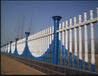山东滨州生产水泥艺术围栏多少钱，小区围墙