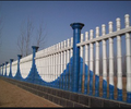 山东济南水泥艺术围栏参数，厂区水泥围栏