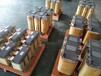 柳州能量回馈电抗器生产厂家