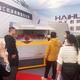 廣東操作方便自動鋼筋彎箍機彎鉤機原理圖