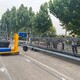 河南數控鋼筋籠繞筋機廠家圖