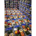 广州市增城食堂承包蔬菜配送服务公司欢迎来电议价